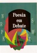 Poesia em Debate